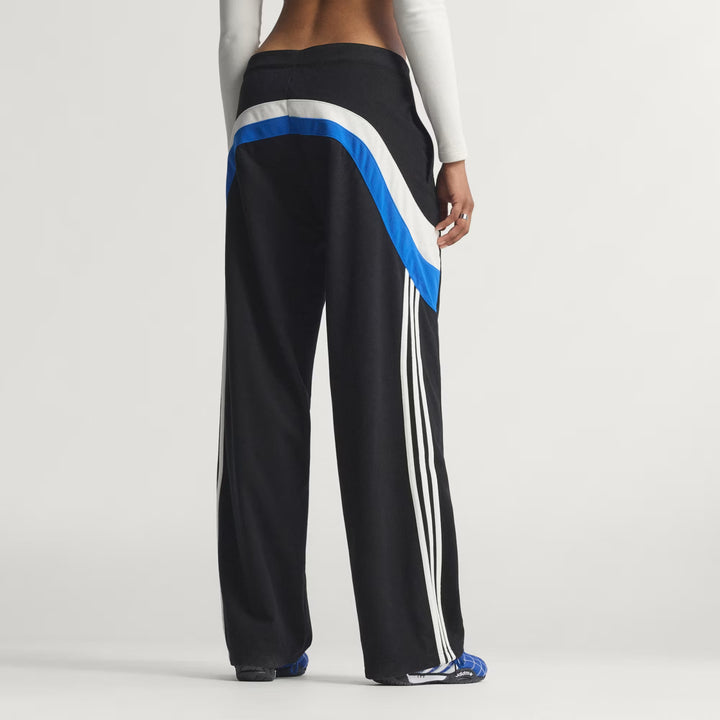 adidas Women&