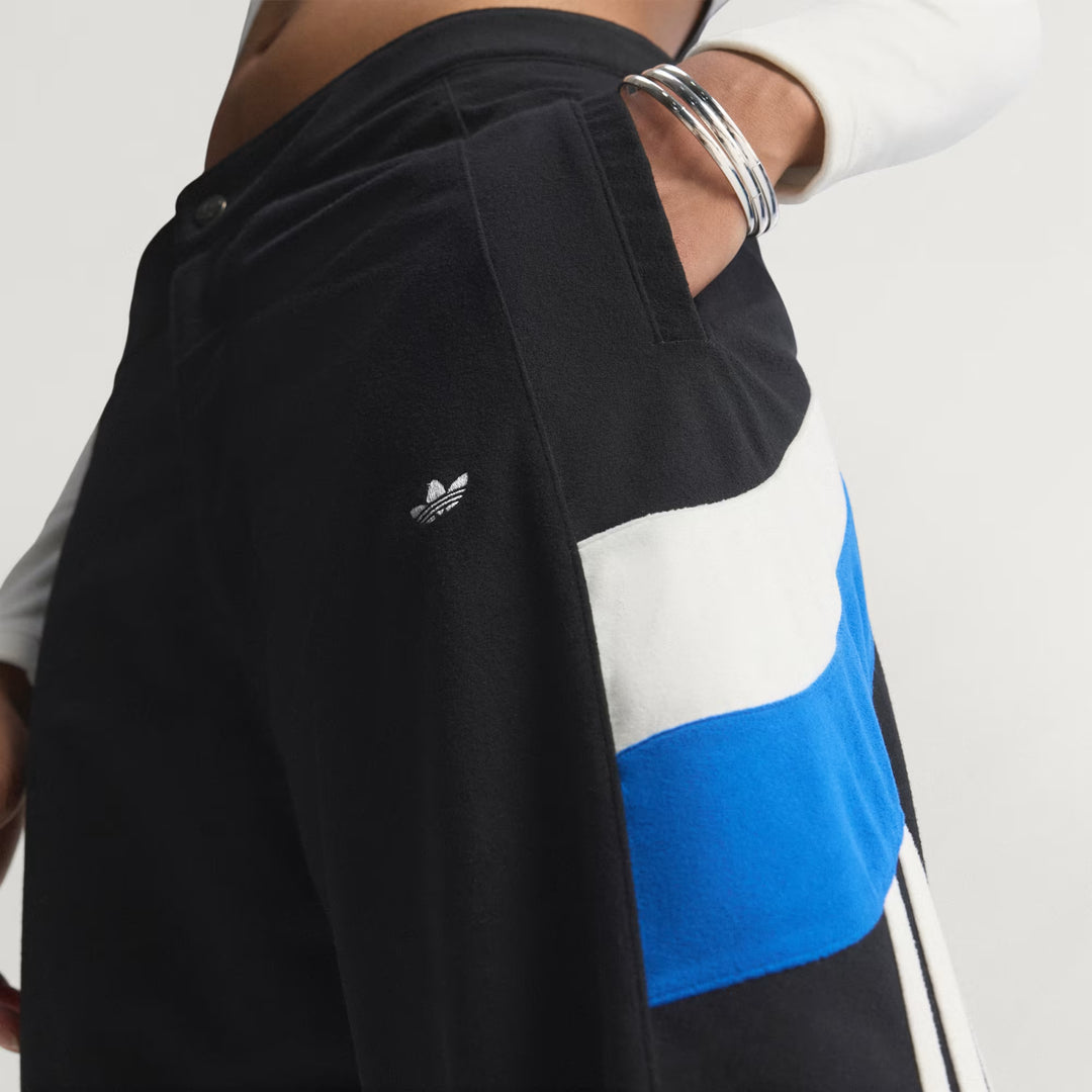 adidas Women&