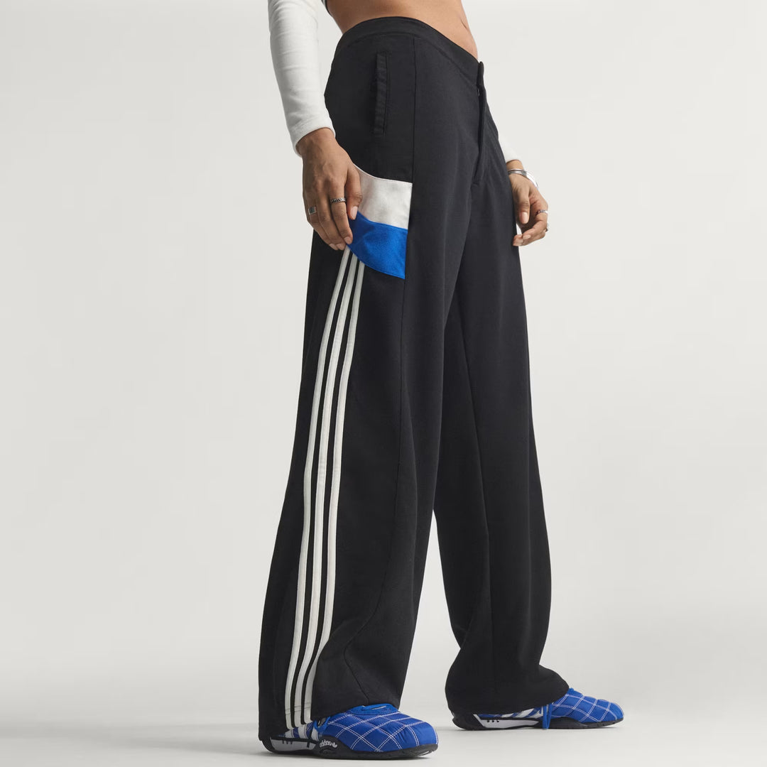 adidas Women&