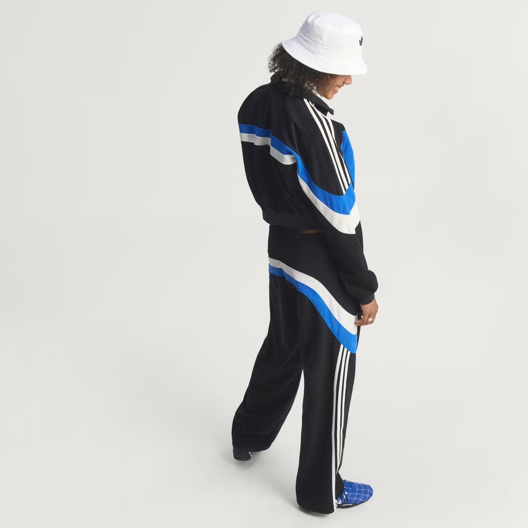 adidas Women&