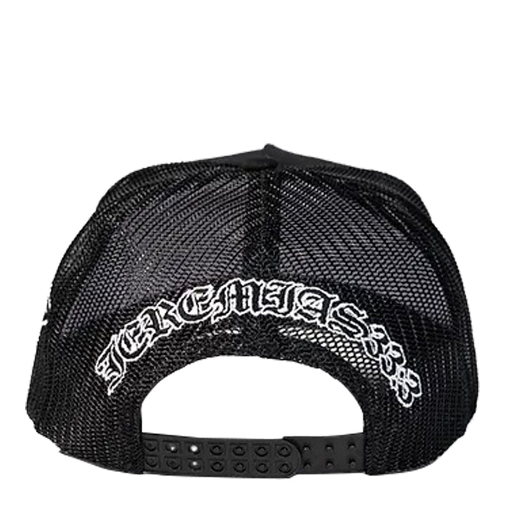 333 Men's Chapter 04 Deluxe Thorns Dad Hat