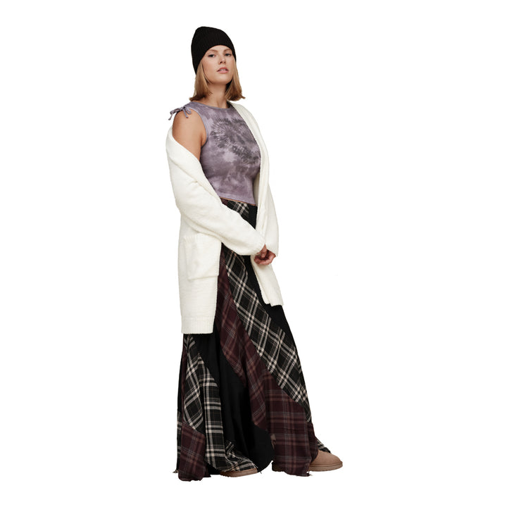 UGG Women Classic Ultra Mini Boots - Caribou 5