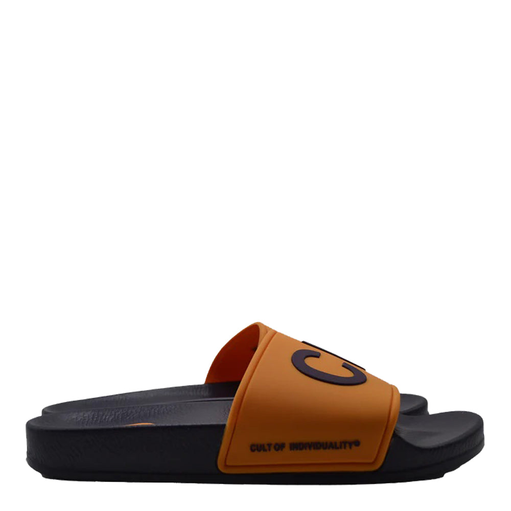 Cult of Individuality Men's Cult Slide 1
