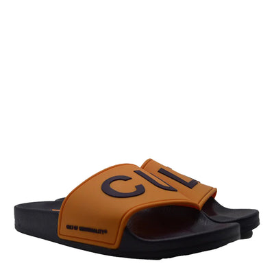 Cult of Individuality Men's Cult Slide 3