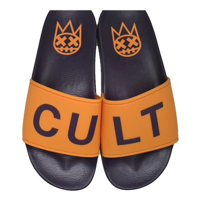 Cult of Individuality Men's Cult Slide 2