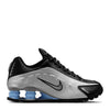 Nike Shox R4 Big Kids' Sneakers