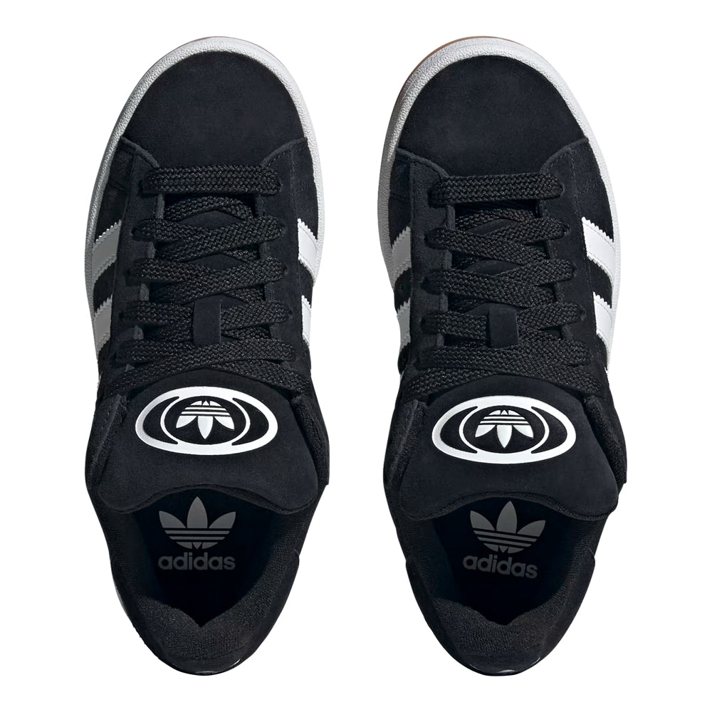 adidas Big Kids' Campus 00s Shoes 2