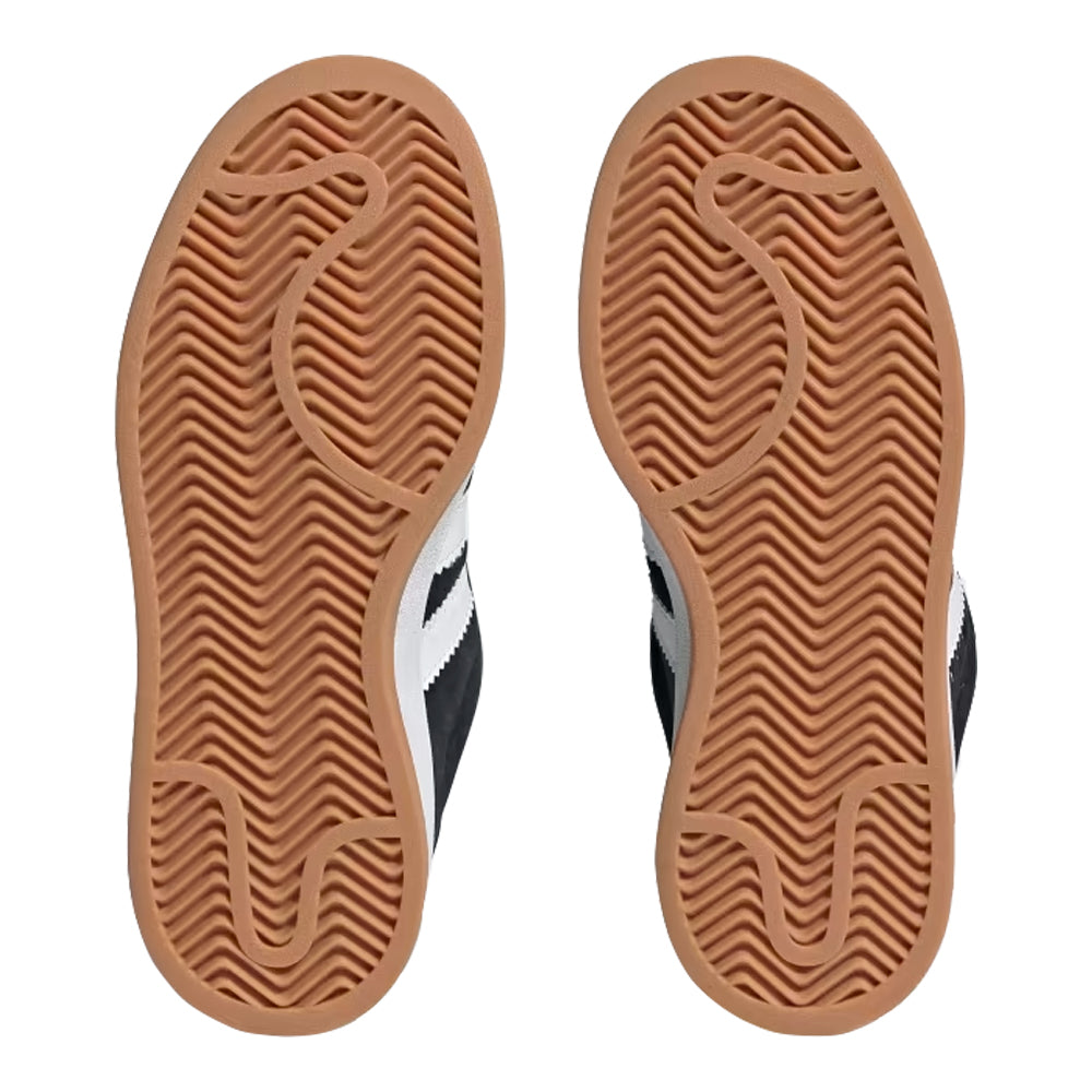 adidas Campus 00s Black White Gum (GS) adidas Campus 00s Black White Gum (GS)