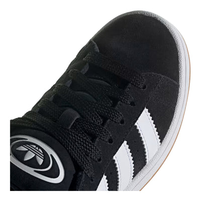 adidas Big Kids' Campus 00s Shoes 9