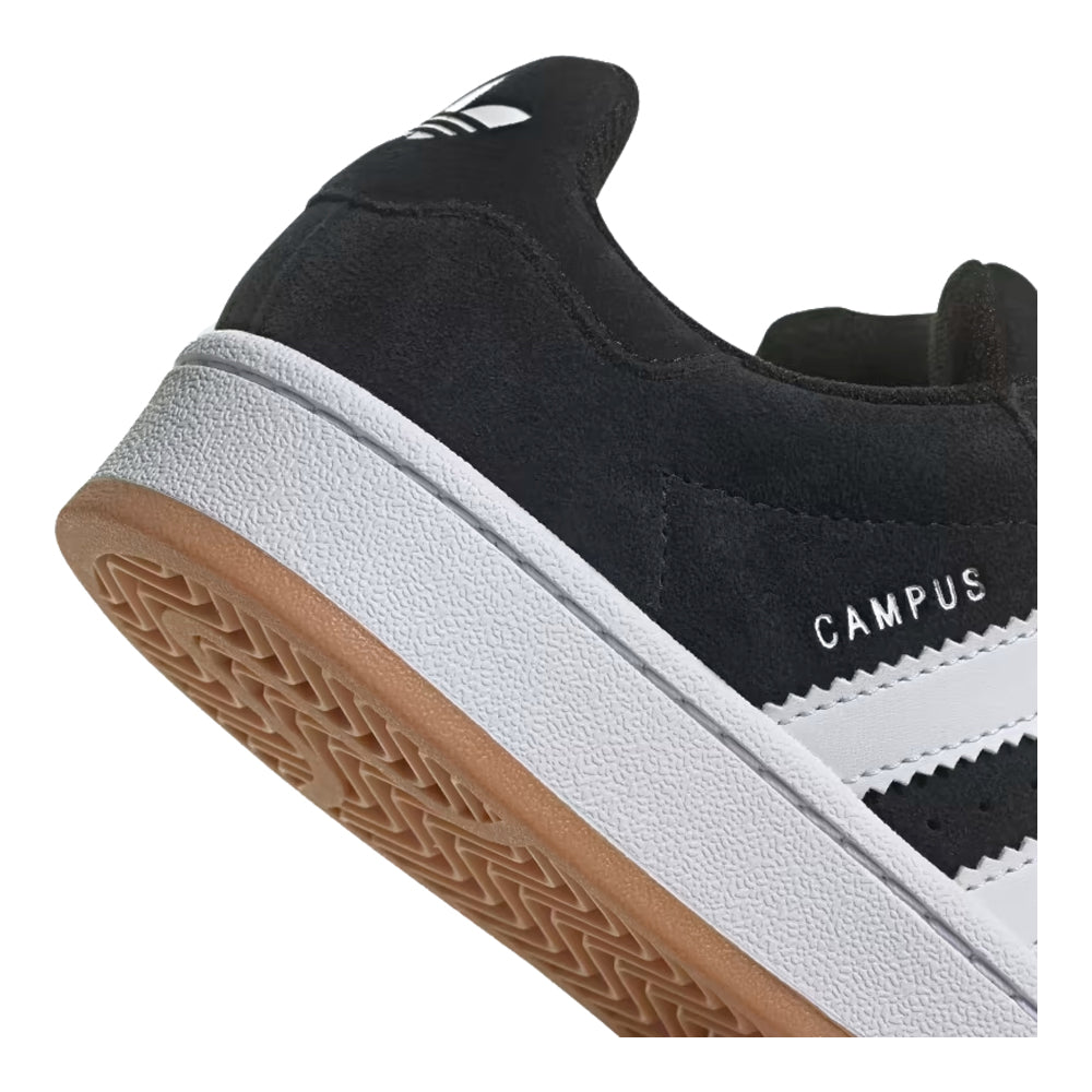 adidas Campus 00s Black White Gum (GS) adidas Campus 00s Black White Gum (GS)