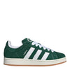 adidas Campus 00s Sneakers