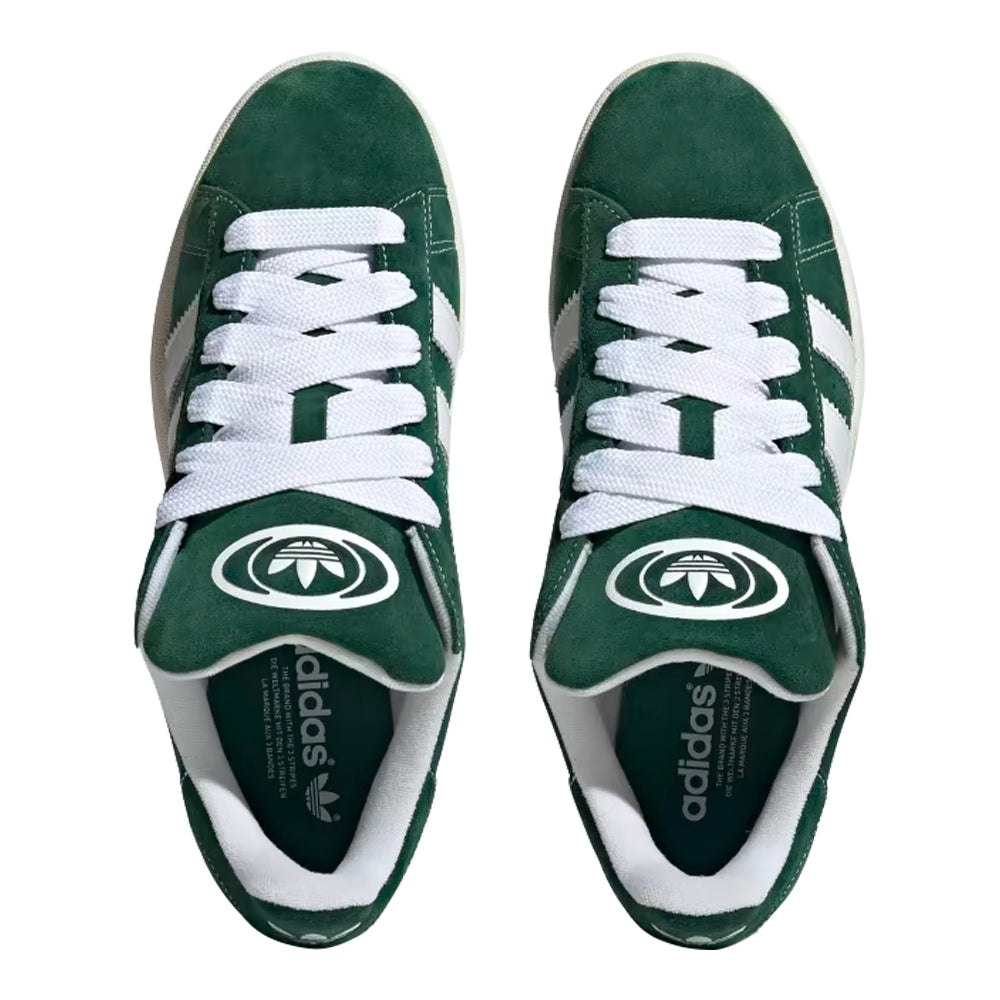 adidas Men's Campus 00s Shoes 2