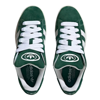adidas Men's Campus 00s Shoes 2
