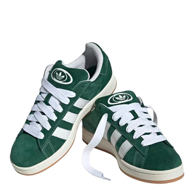 adidas Men's Campus 00s Shoes 4