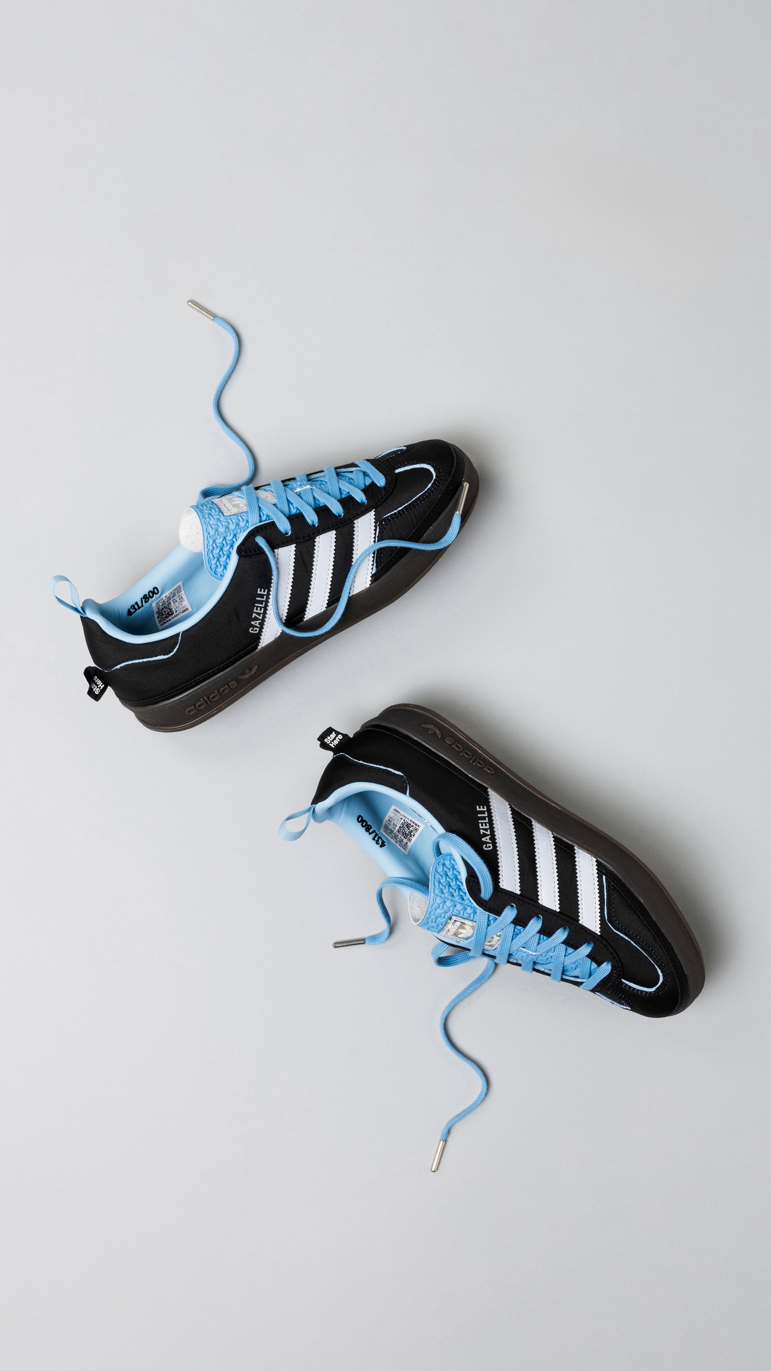 Shop for Brand Name Footwear & Clothing – City Jeans