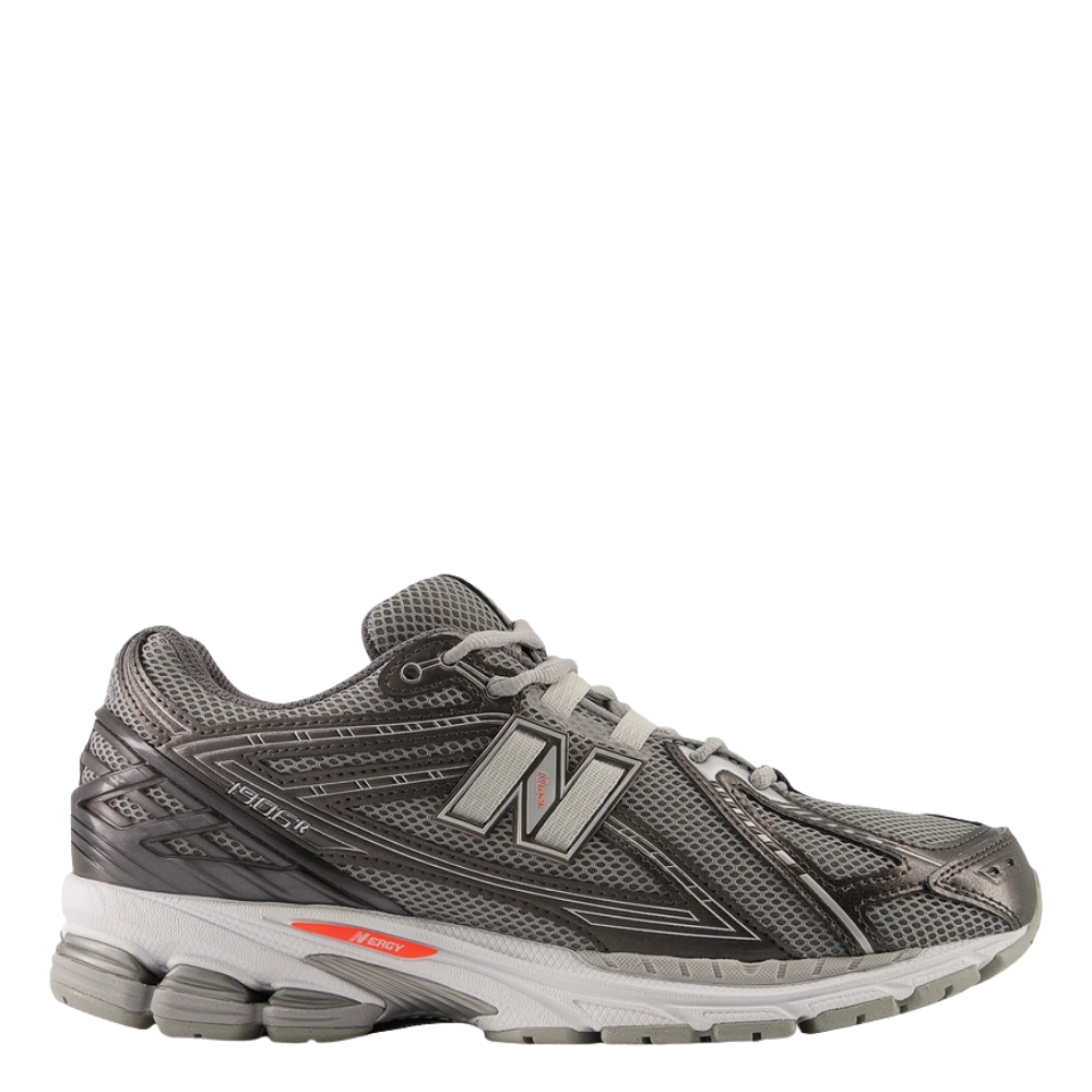 New Balance Men's 1906R Shoes 1