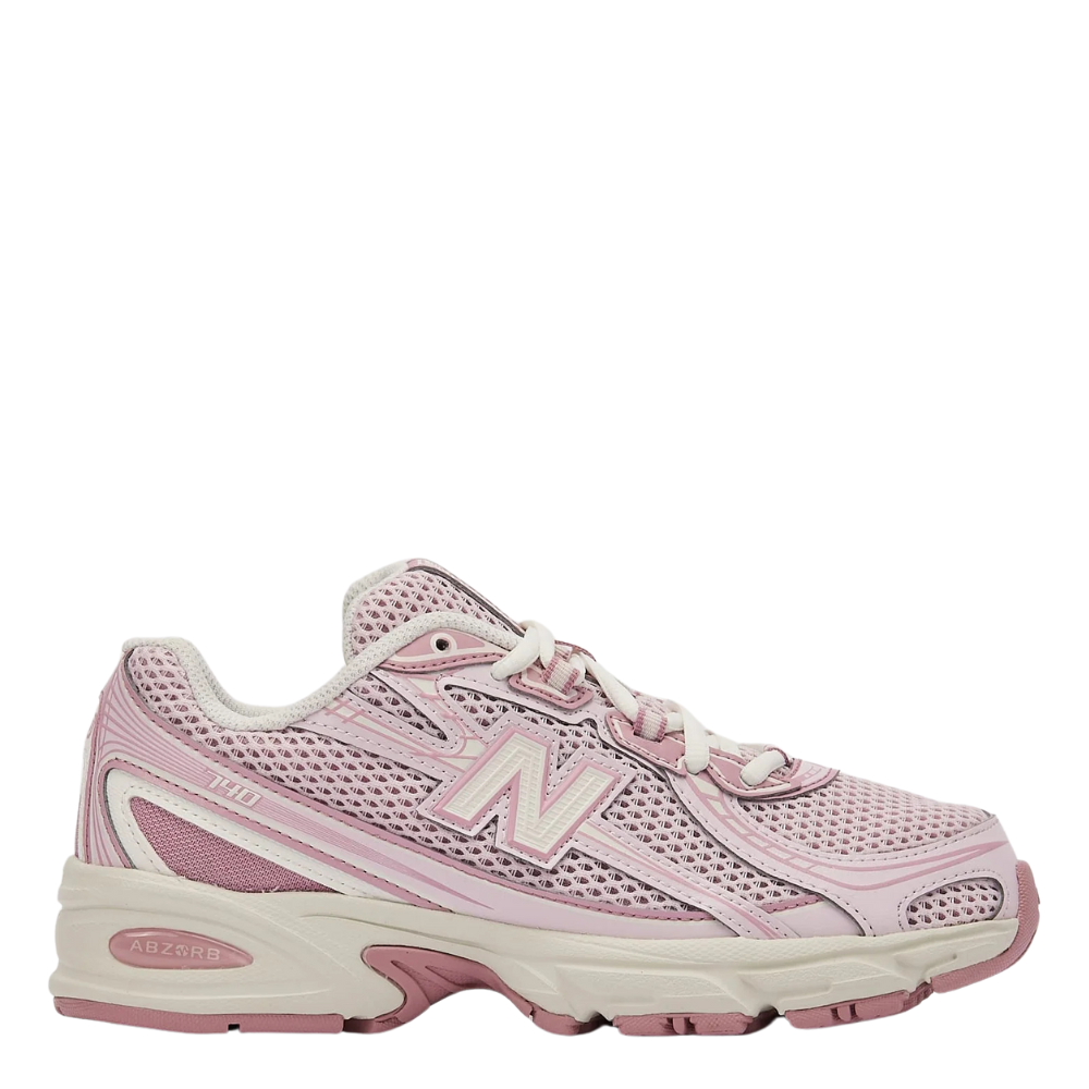 New Balance Women's 9060 Shoes 1