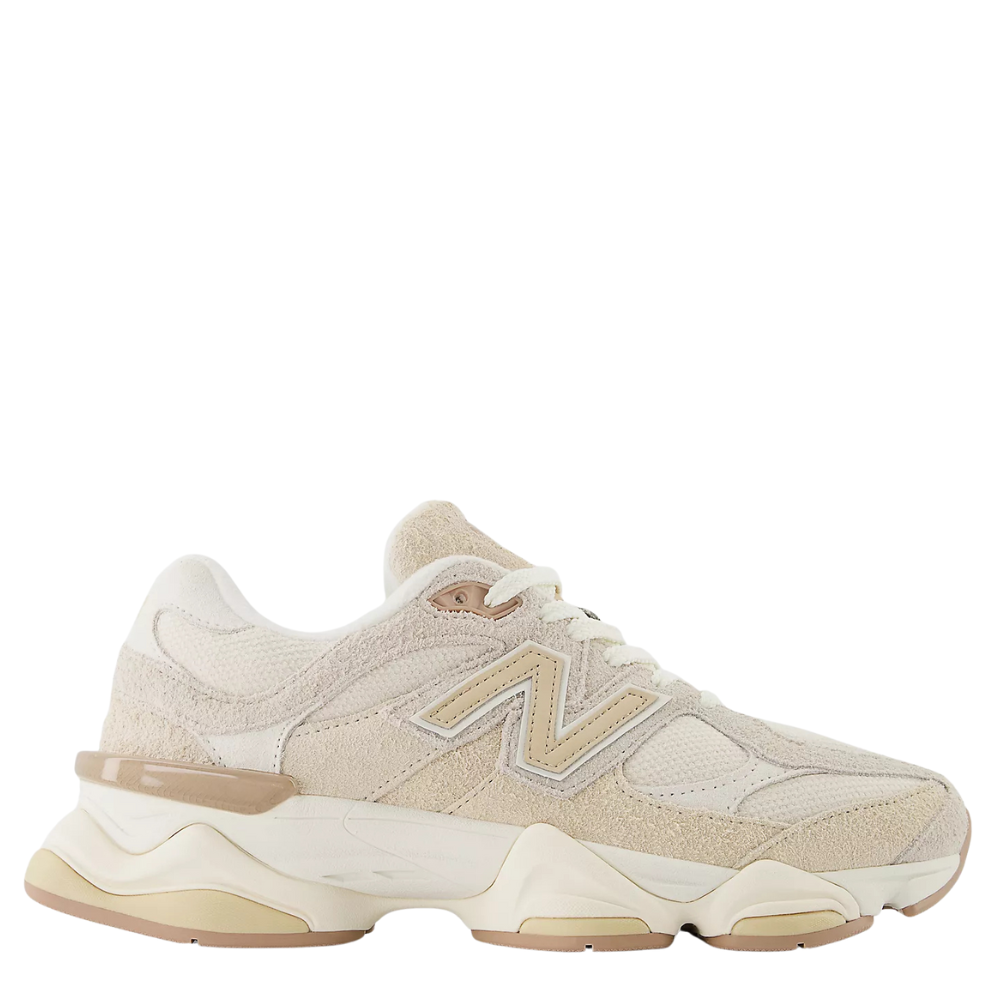 New Balance Unisex 9060 Shoes 1