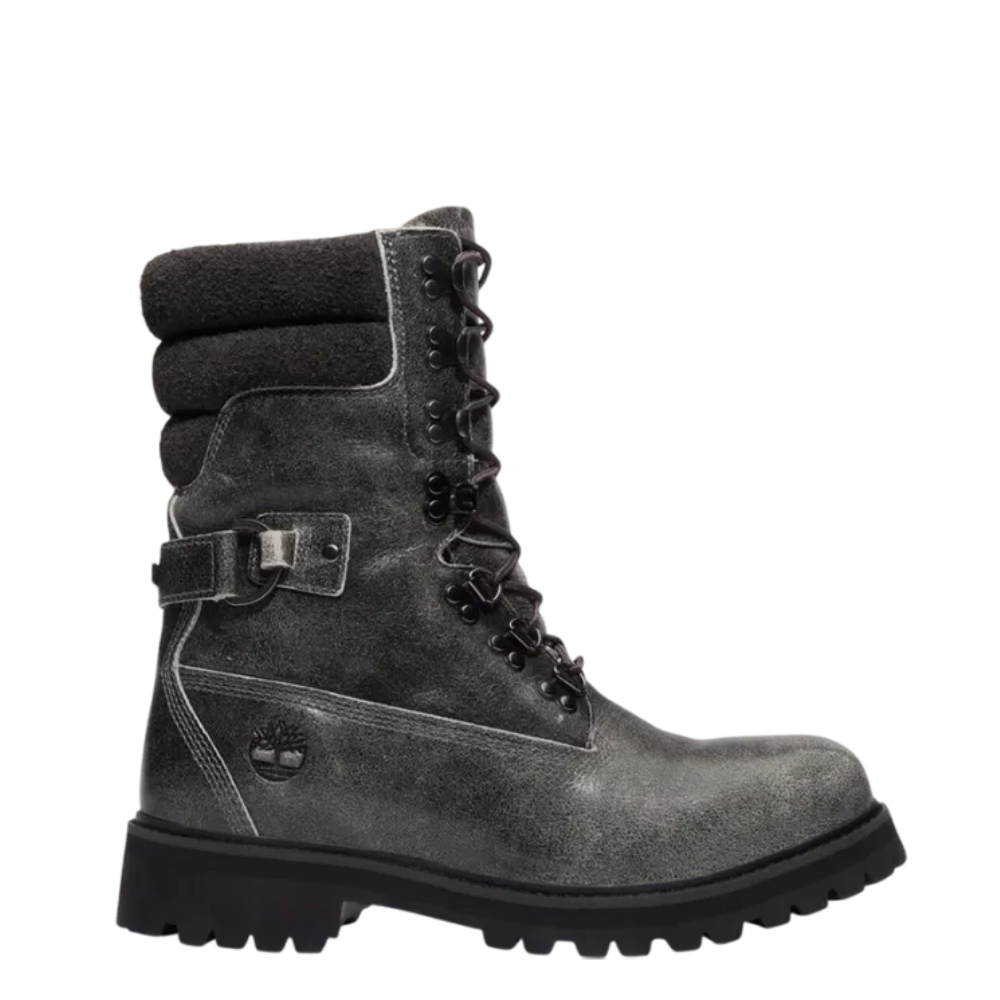 Timberland Men's 8 inch Premium Super Boot 1
