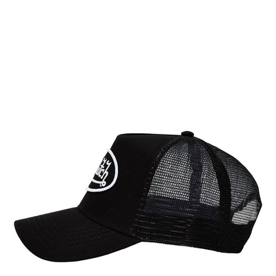 Von Dutch Staple Trucker Cap 5