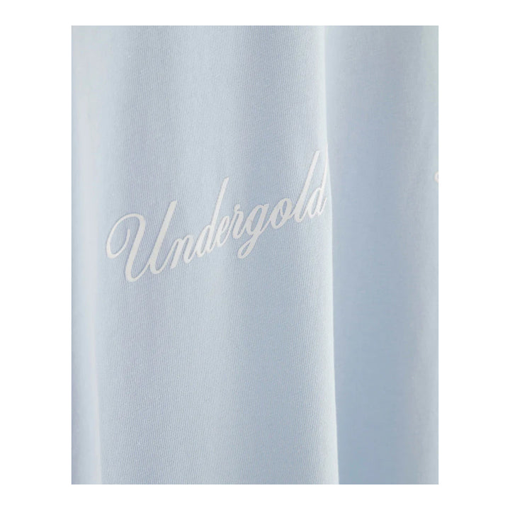 Undergold Men's Genesis PT02 Cloud Angel Shirt