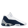 Nike Shox BB4 Men's Sneakers - Olympic