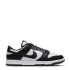 Nike Dunk Low Retro Men's Sneakers