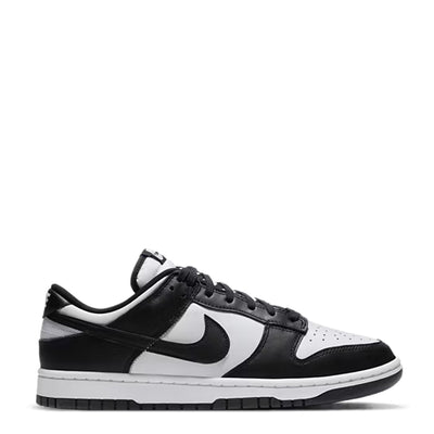 Nike Dunk Low Retro Men's Sneakers