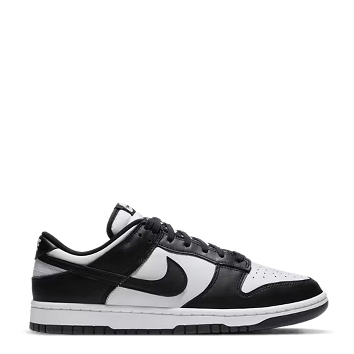 Nike Dunk Low Retro Men&