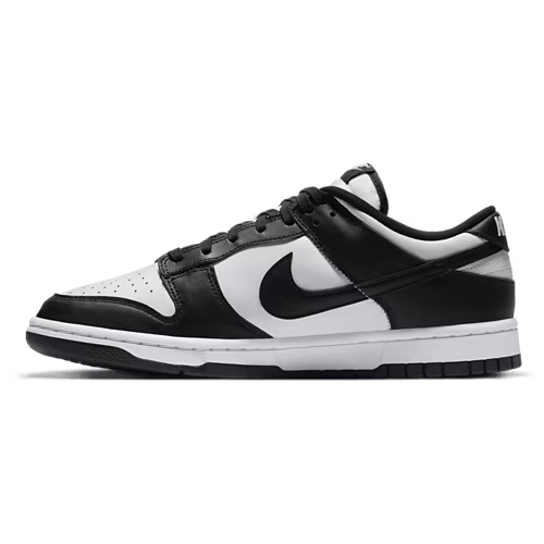 Nike Dunk Low Retro Men&