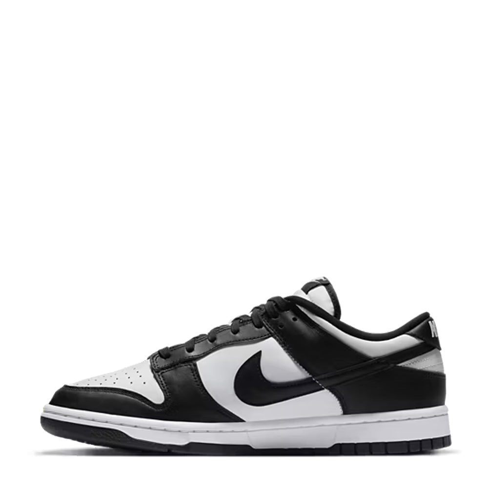 Nike Dunk Low Retro Men&
