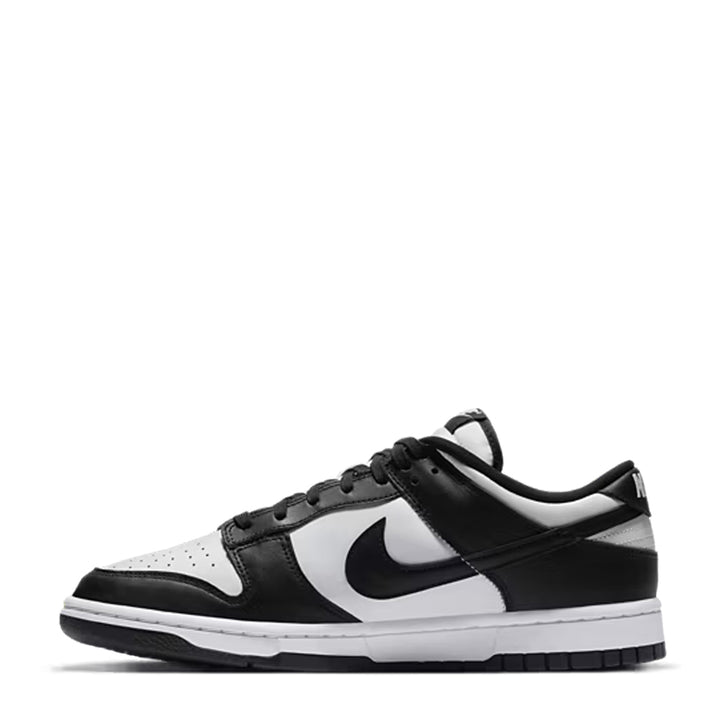 Nike Dunk Low Retro Men&