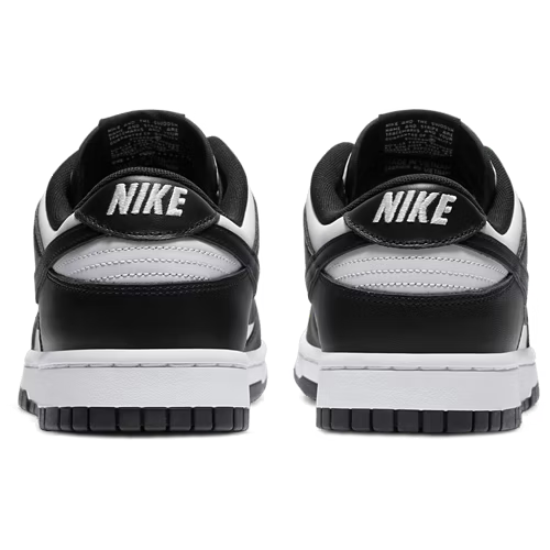 Nike Dunk Low Retro Men&