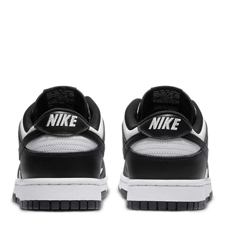 Nike Dunk Low Retro Men&