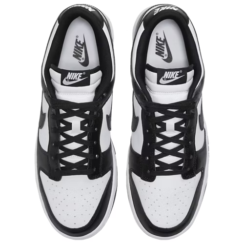 Nike Dunk Low Retro Men&