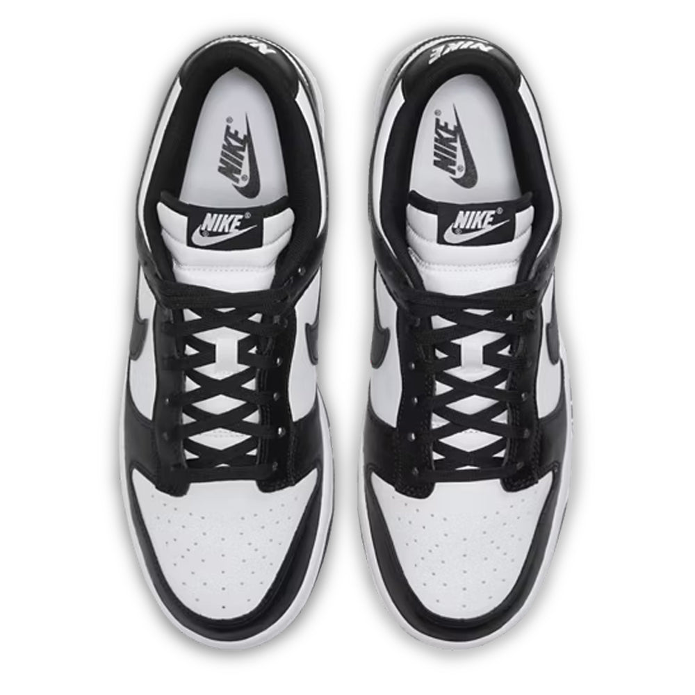 Nike Dunk Low Retro Men&