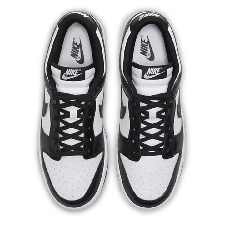 Nike Dunk Low Retro Men&