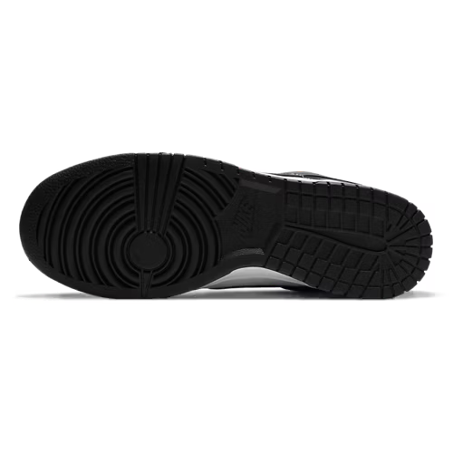 Nike Dunk Low Retro Men&