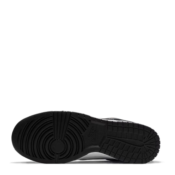 Nike Dunk Low Retro Men&