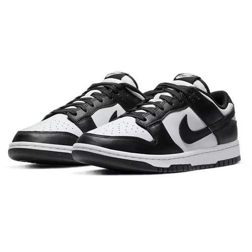 Nike Dunk Low Retro Men&