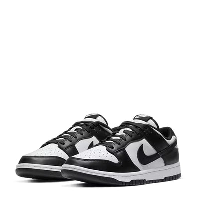Nike Dunk Low Retro Men's Sneakers