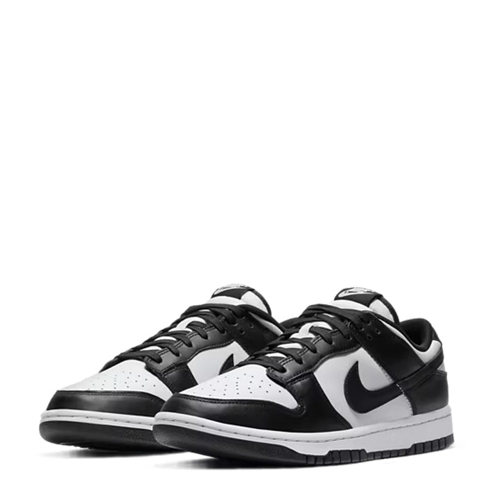Nike Dunk Low Retro Men&