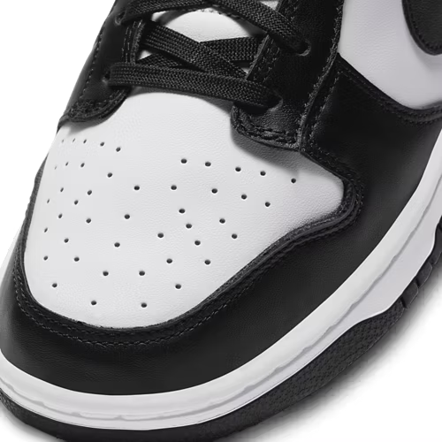 Nike Dunk Low Retro Men&