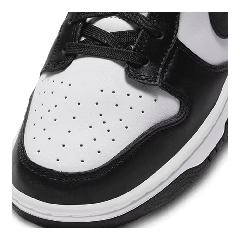 Nike Dunk Low Retro Men&