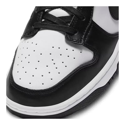 Nike Dunk Low Retro Men's Sneakers