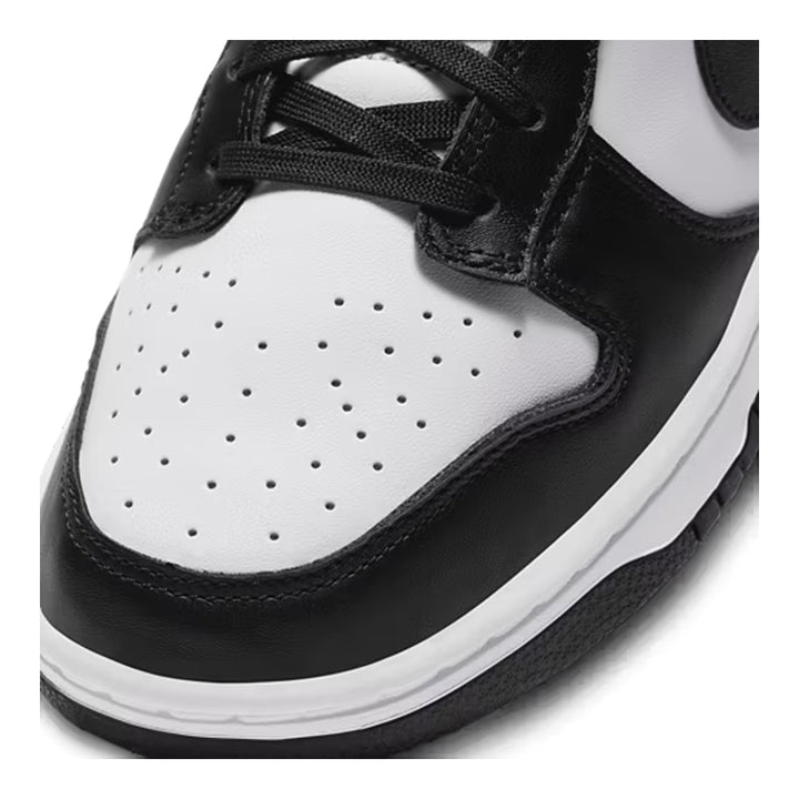 Nike Dunk Low Retro Men&