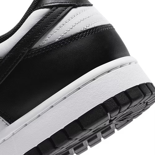 Nike Dunk Low Retro Men&