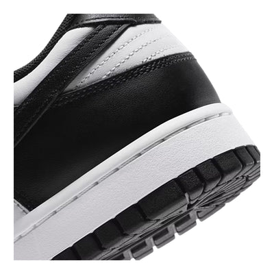 Nike Dunk Low Retro Men's Sneakers