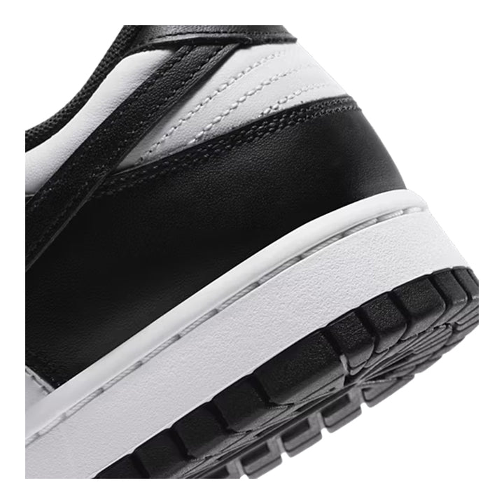 Nike Dunk Low Retro Men&