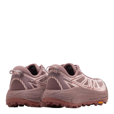 Hoka Mafate Speed 2 Sneakers